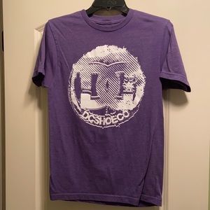 Tshirt,